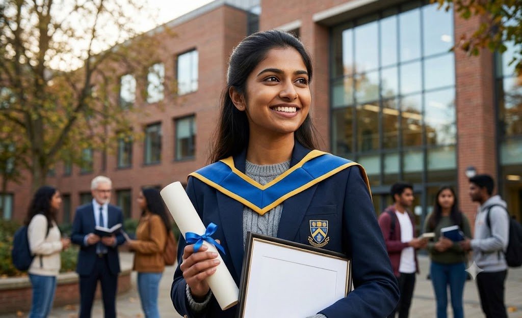scholarship