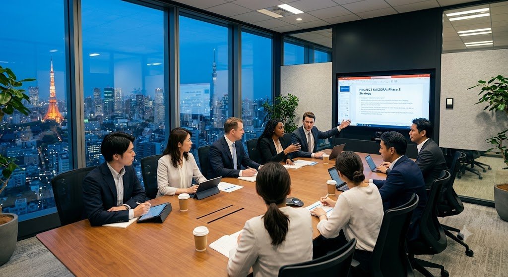 work japanese (1)